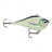 Rapala-Rippin' Rap-Bleak-5cm-Hengelsport De Goeie Vangst