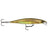 Rapala-Shadow Rap-Live Trout-11cm-Hengelsport De Goeie Vangst