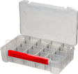 Rapala - Tackle Tray 356 Deep Box - Hengelsport De Goeie Vangst