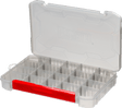 Rapala - Tackle Tray 356 - Hengelsport De Goeie Vangst