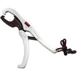 Rapala-Drijvende Visgrijper-15cm - Hengelsport De Goeie Vangst