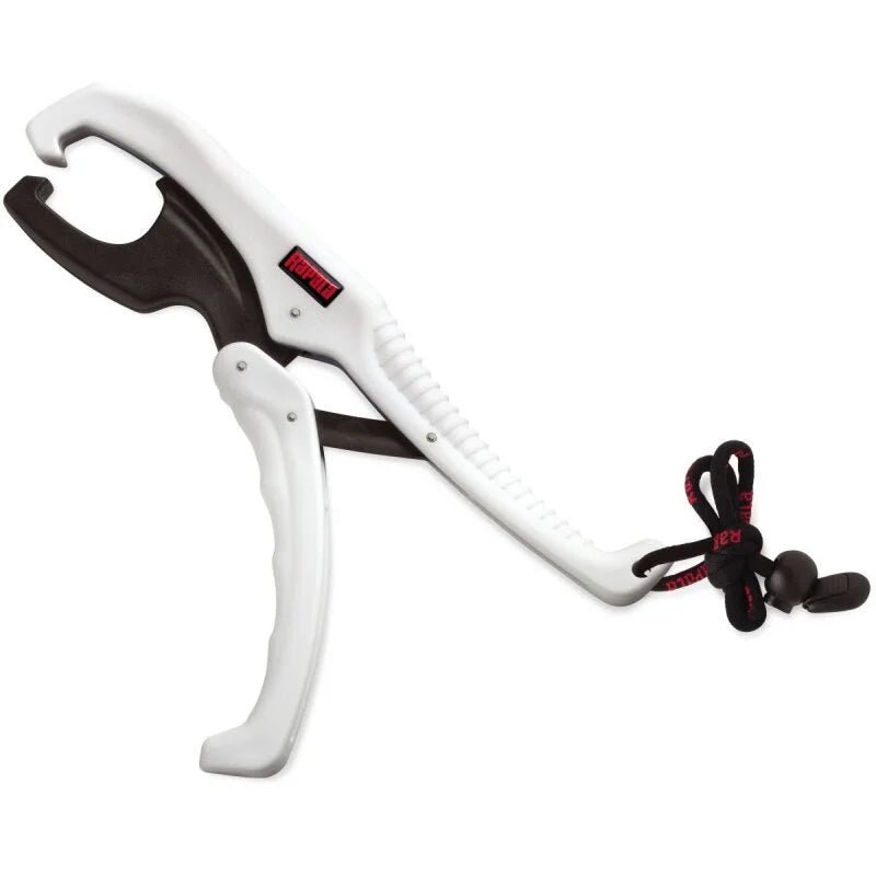 Rapala-Drijvende Visgrijper-15cm - Hengelsport De Goeie Vangst