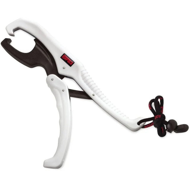 Rapala-Drijvende Visgrijper-15cm - Hengelsport De Goeie Vangst