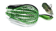 Rapala-Rap-V Perch Bladed Jig-Baby Bass-10g-Hengelsport De Goeie Vangst