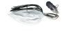 Rapala-Rap-V Pike Bladed Jig-ROL-17g-Hengelsport De Goeie Vangst