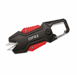 Rapala-RCD Retractable Line Scissors - Hengelsport De Goeie Vangst
