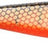 Svartzonker-Svartzonker McRubber-redtiger-21cm-Hengelsport De Goeie Vangst
