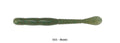 Reins-Meat-Moebi-3" / 7.6cm-Hengelsport De Goeie Vangst