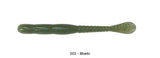 Reins-Meat-Moebi-3" / 7.6cm-Hengelsport De Goeie Vangst