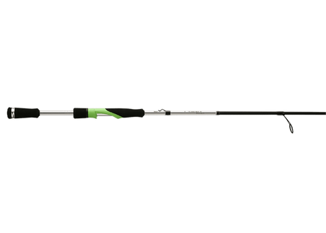 13 Fishing - Rely Spinhengel - Hengelsport De Goeie Vangst