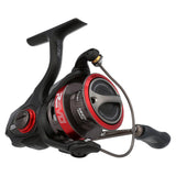 Abu Garcia - REVO WINCH SP30 - Hengelsport De Goeie Vangst