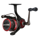 Abu Garcia - REVO WINCH SP30 - Hengelsport De Goeie Vangst