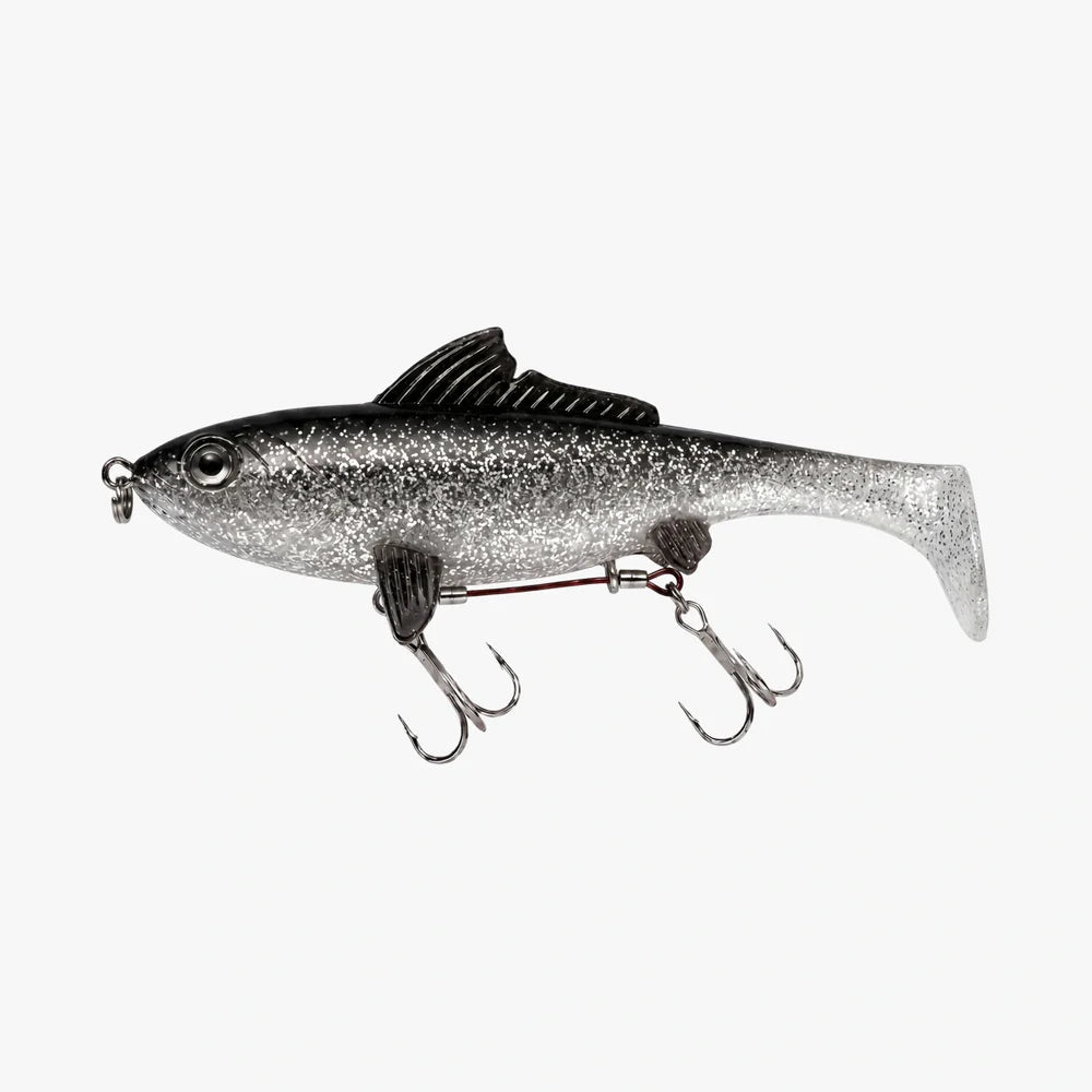 Predator Shad | 16cm | 47g