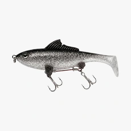 Predator Shad | 16cm | 47g