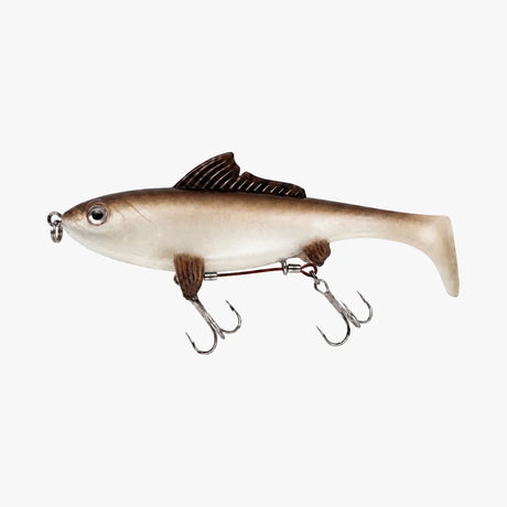 Predator Shad | 16cm | 47g