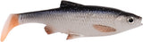 Savage Gear - 3D LB Roach Paddle Tail - Hengelsport De Goeie Vangst
