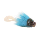 Cwc-Miuras Mouse Mini-Baitfish-20cm-Hengelsport De Goeie Vangst