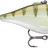 Rapala-Rippin' Rap-Yellow Perch-7cm-Hengelsport De Goeie Vangst