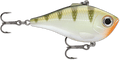 Rapala-Rippin' Rap-Yellow Perch-7cm-Hengelsport De Goeie Vangst