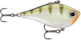 Rapala - Rippin' Rap - Hengelsport De Goeie Vangst