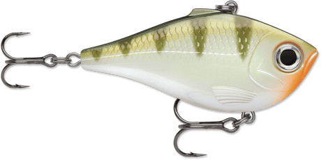 Rapala - Rippin' Rap - Hengelsport De Goeie Vangst