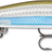 Rapala-Rapala ripstop deep-Moss back shiner-12cm-Hengelsport De Goeie Vangst