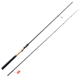 Rapala-Shadow Blade Spinhengel-274cm-10-28g-Hengelsport De Goeie Vangst