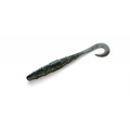 Nays-RVN (Raven)-C04-3" / 7.6cm-Hengelsport De Goeie Vangst