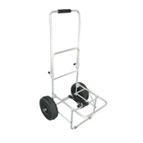 Ragot-Aluminium Surfkar - Hengelsport De Goeie Vangst