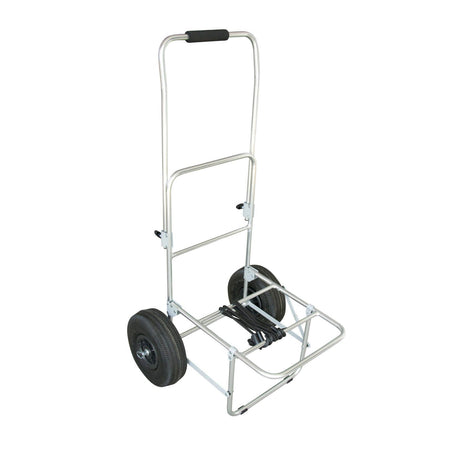 Ragot-Aluminium Surfkar - Hengelsport De Goeie Vangst
