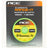Ace-Elements Range-It Marker Elastiek | 7m-Hi-vis green - Hengelsport De Goeie Vangst