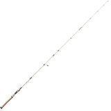 Rapala-Classic CD Spinhengel-243cm-14-42g-Hengelsport De Goeie Vangst