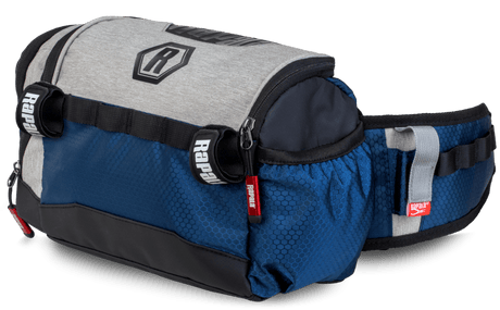 Rapala-Countdown Heuptas - Hengelsport De Goeie Vangst