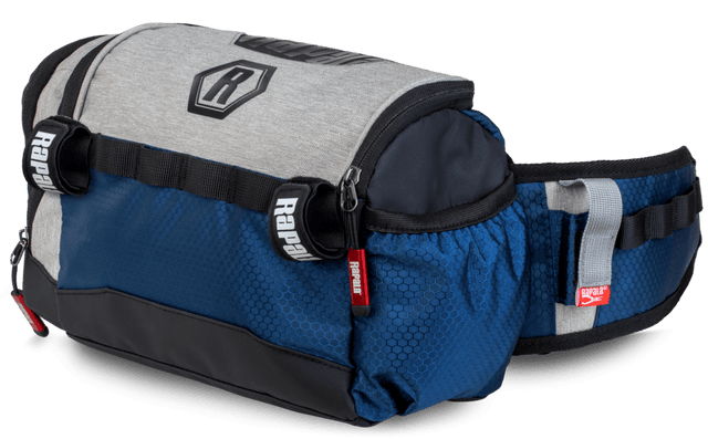 Rapala-Countdown Heuptas - Hengelsport De Goeie Vangst