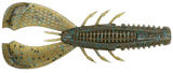 Rapala - CrushCity Cleanup Craw - Hengelsport De Goeie Vangst
