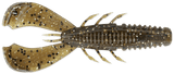 Rapala - CrushCity Cleanup Craw - Hengelsport De Goeie Vangst