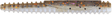 Rapala - CrushCity Ned BLT - Hengelsport De Goeie Vangst