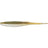 Rapala-CrushCity The Stingman-Arkansas Shiner-12.5cm-Hengelsport De Goeie Vangst