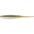 Rapala-CrushCity The Stingman-Arkansas Shiner-12.5cm-Hengelsport De Goeie Vangst