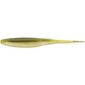 Rapala-CrushCity The Stingman-AYU-12.5cm-Hengelsport De Goeie Vangst