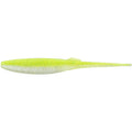 Rapala-CrushCity The Stingman-Chart White Flash-12.5cm-Hengelsport De Goeie Vangst