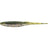 Rapala-CrushCity The Stingman-Dach Vador-12.5cm-Hengelsport De Goeie Vangst