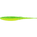 Rapala-CrushCity The Stingman-Lime Chartreuse-12.5cm-Hengelsport De Goeie Vangst