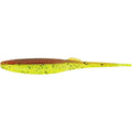 Rapala-CrushCity The Stingman-Motoroil Chartreuse-12.5cm-Hengelsport De Goeie Vangst