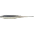Rapala-CrushCity The Stingman-Pro Blue Red Pearl-12.5cm-Hengelsport De Goeie Vangst