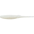 Rapala-CrushCity The Stingman-Pearl White-12.5cm-Hengelsport De Goeie Vangst