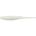 Rapala-CrushCity The Stingman-Pearl White-12.5cm-Hengelsport De Goeie Vangst
