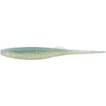 Rapala-CrushCity The Stingman-Sexy Shad-12.5cm-Hengelsport De Goeie Vangst