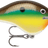 Rapala-DT-8-Bream-5cm-Hengelsport De Goeie Vangst