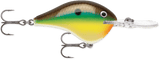 Rapala - DT - 8 - Hengelsport De Goeie Vangst